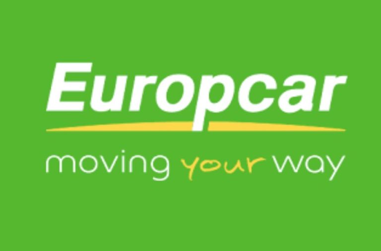 Europcar