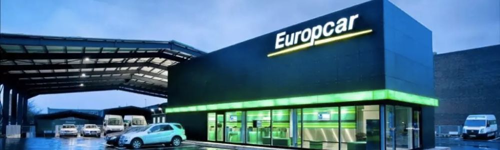 Europcar_2