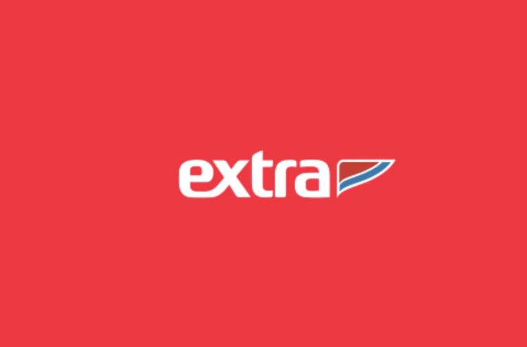 Extra.com