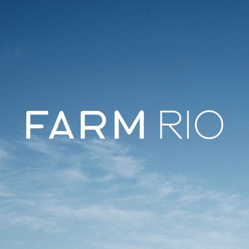 Farm Rio_2