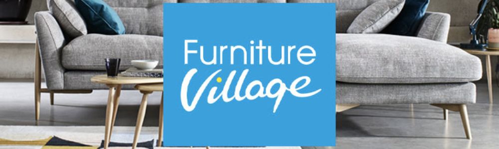 Furniture village _1