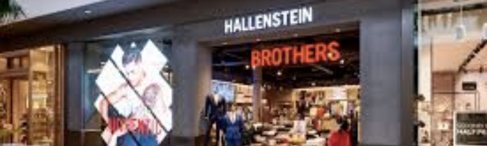 Hallensteins Brothers_1