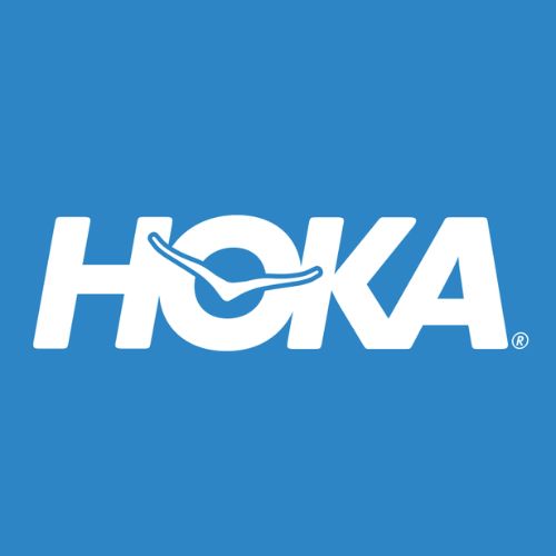 Hoka One_2