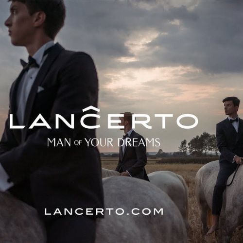 Lancerto_2