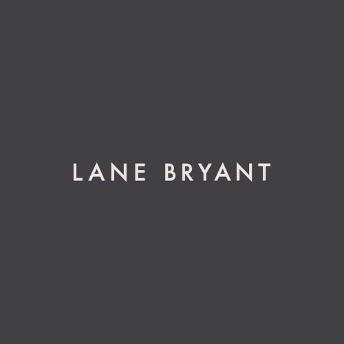 Lane Bryant_2