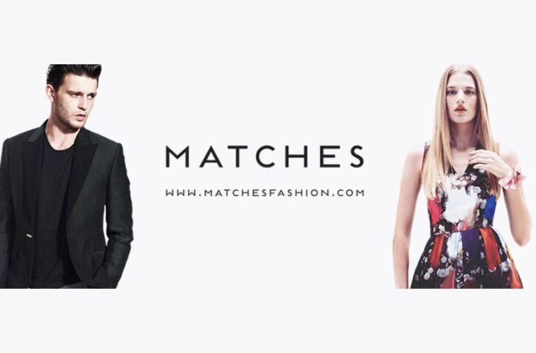 MATCHESFASHION