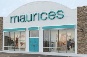 Maurices