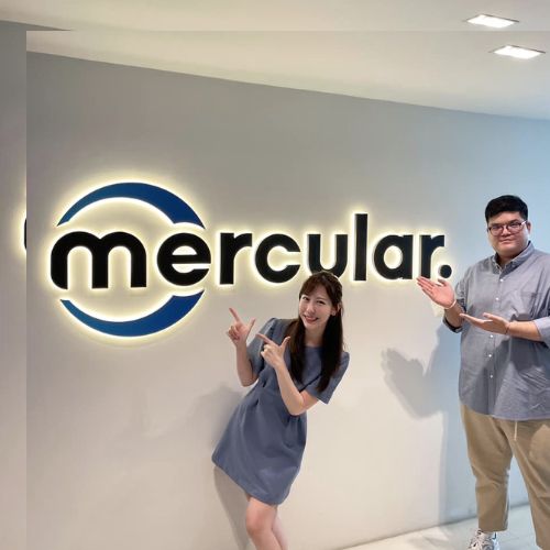 Mercular_2