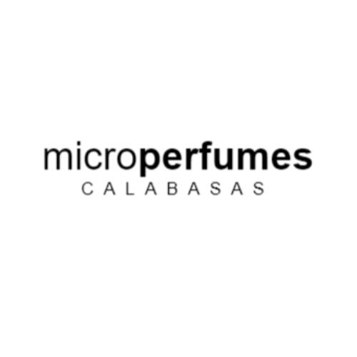 MicroPerfumes_2