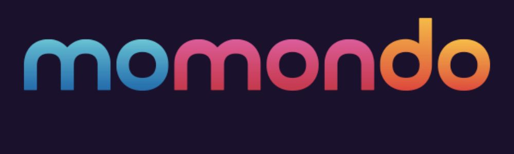 Momondo_1