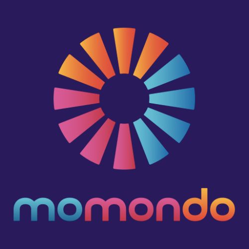 Momondo_2