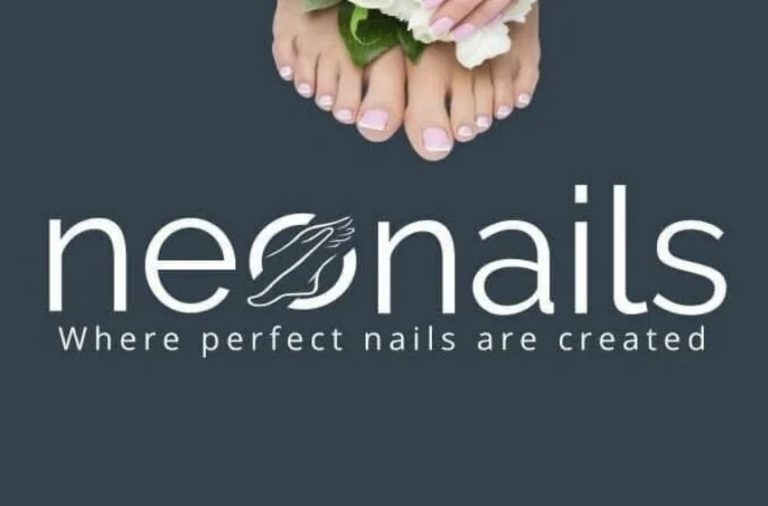 NeoNail