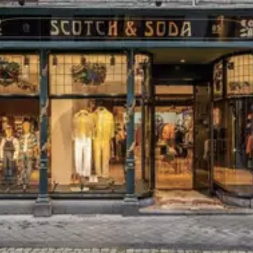 Scotch-Soda _2