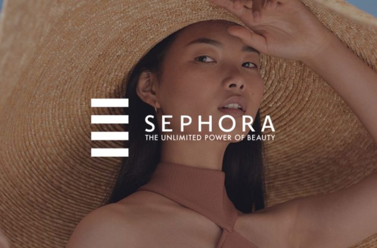 Sephora