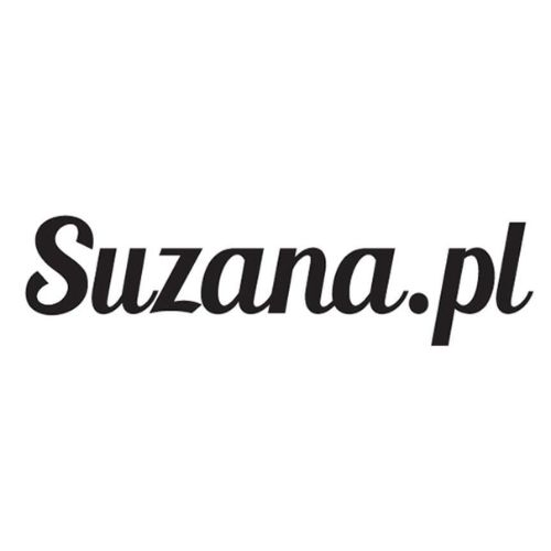 Suzana_2