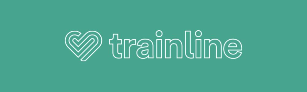 Trainline_1