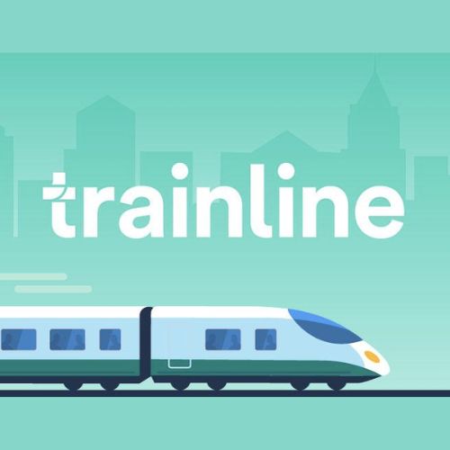 Trainline_2