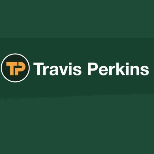 Travis Perkins_2