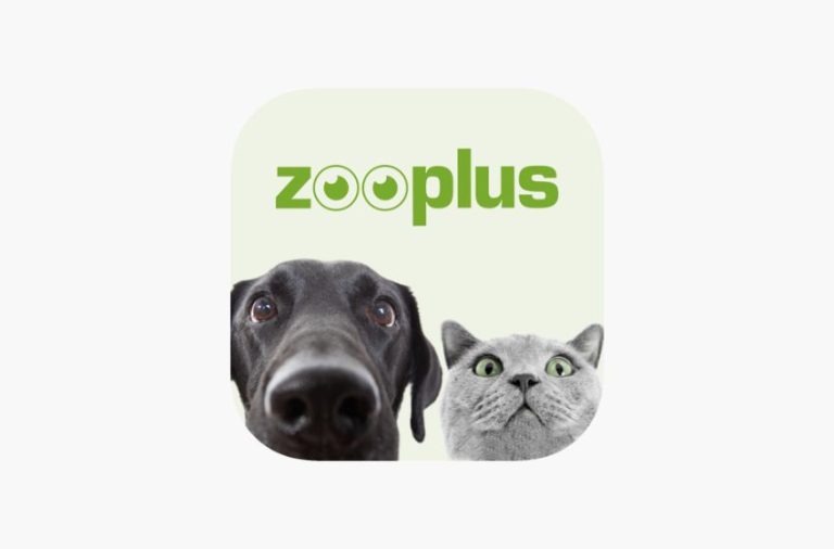 Zooplus