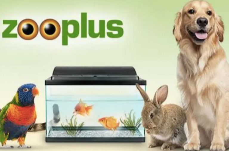 Zooplus