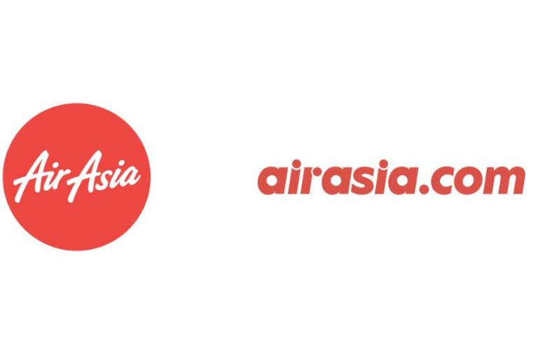 AirAsia