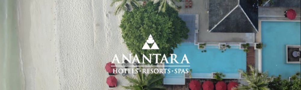 AnantaraHotel_1