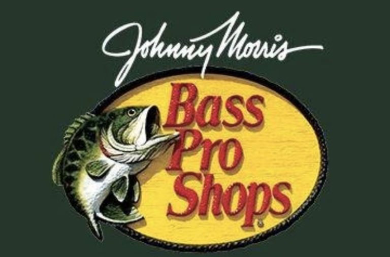 Bass Pro Shops