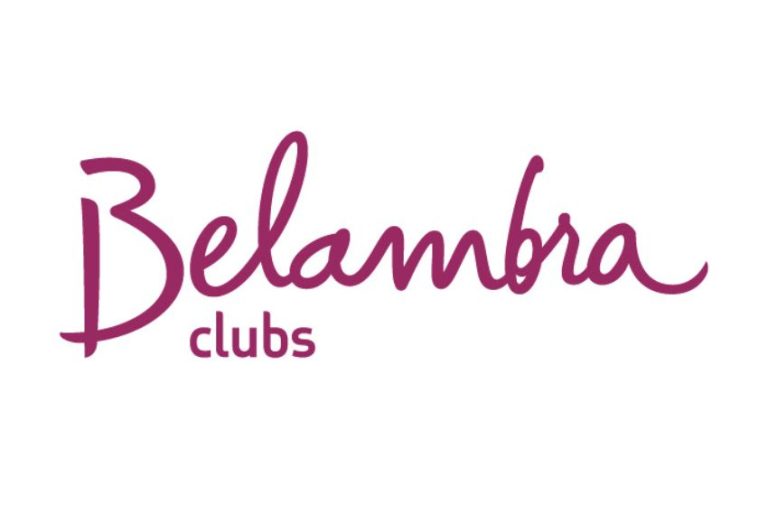 Belambra