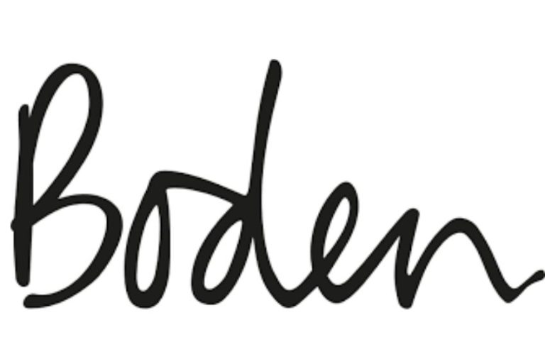 Boden