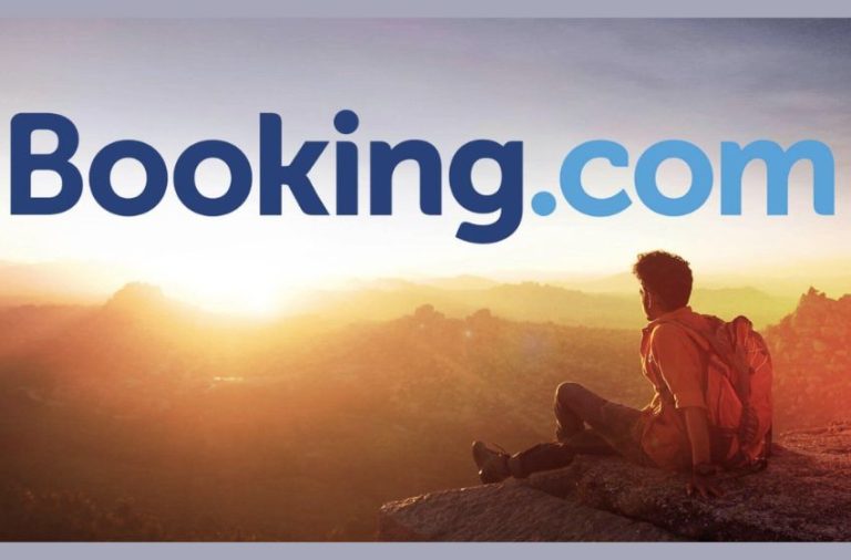 Booking.com