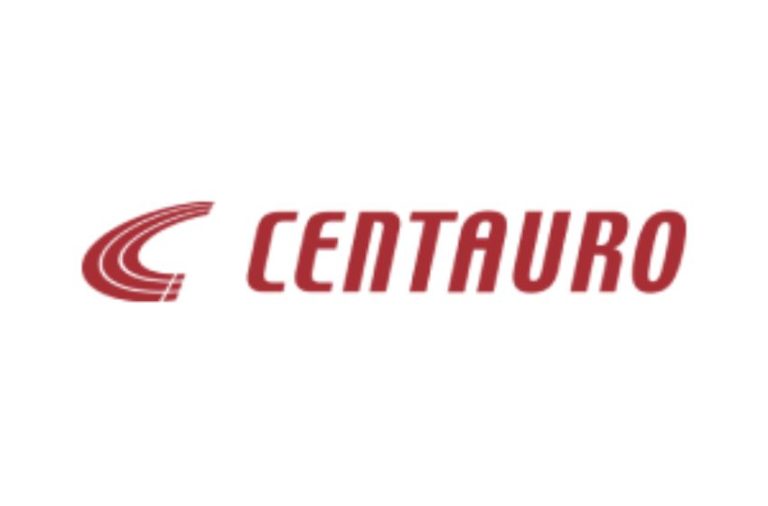 Centauro