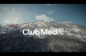 ClubMed-1