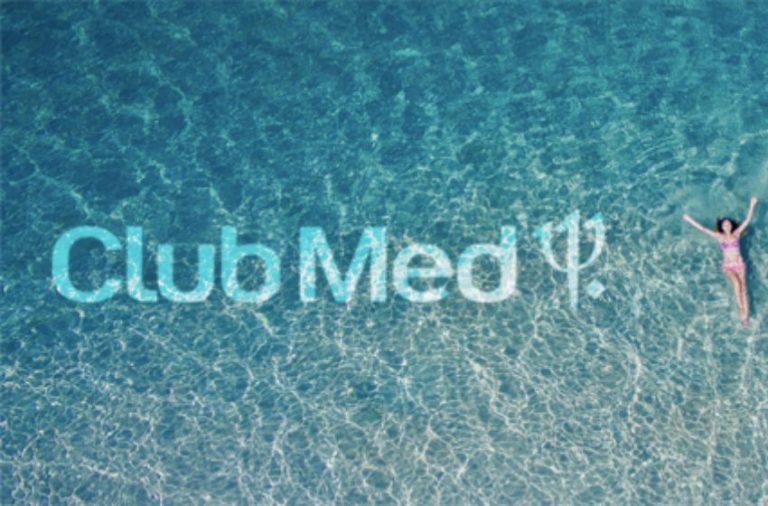 ClubMed