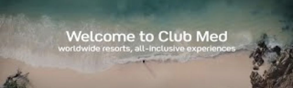 ClubMed_2
