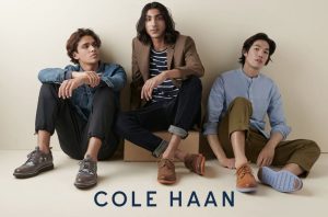 Cole Haan