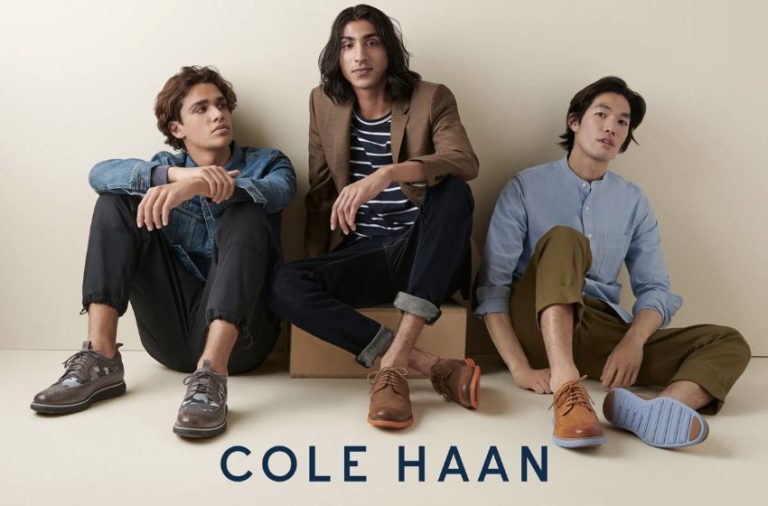 Cole Haan