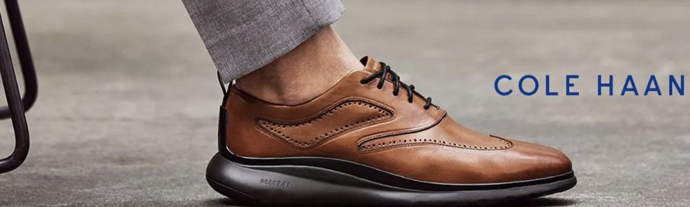 Cole Haan_1