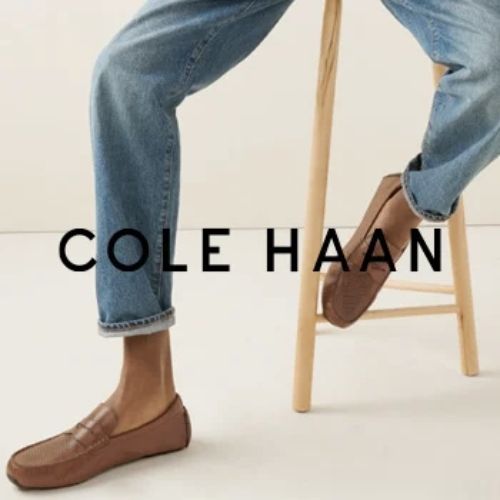 Cole Haan_2