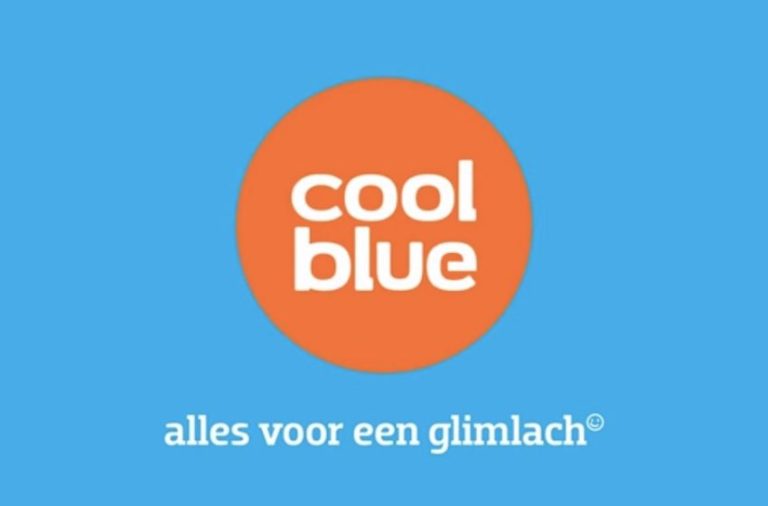 Coolblue