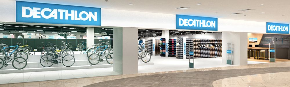 DEcathlon_1