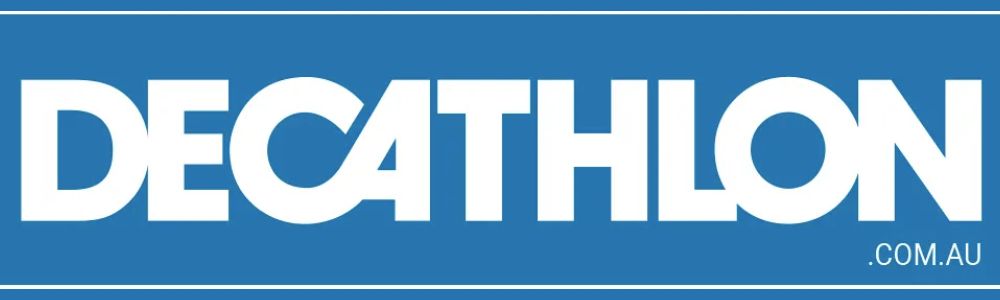 Decathlon_1