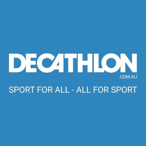 Decathlon_2