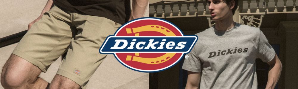 Dickies_1