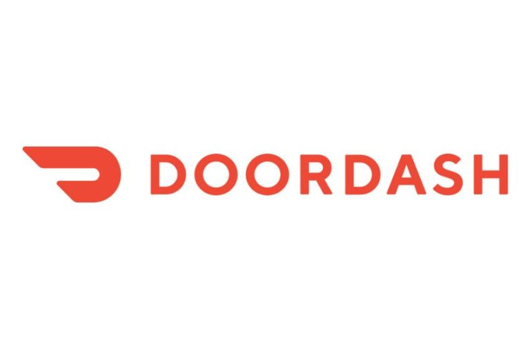 Doordash