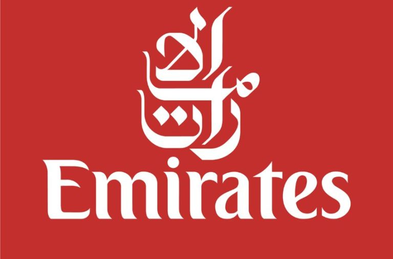 Emirates