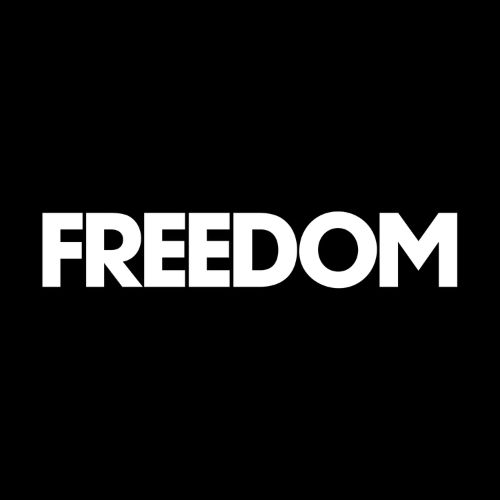 Freedom_2