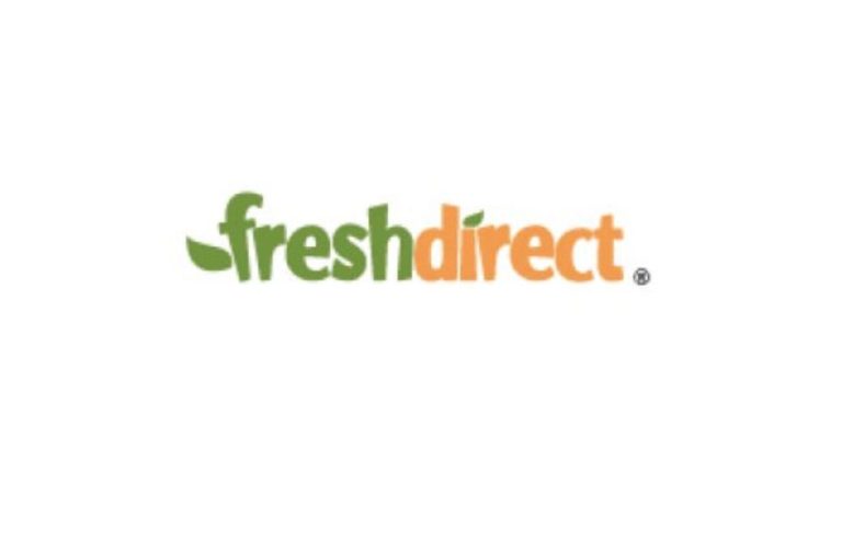 Freshdirect