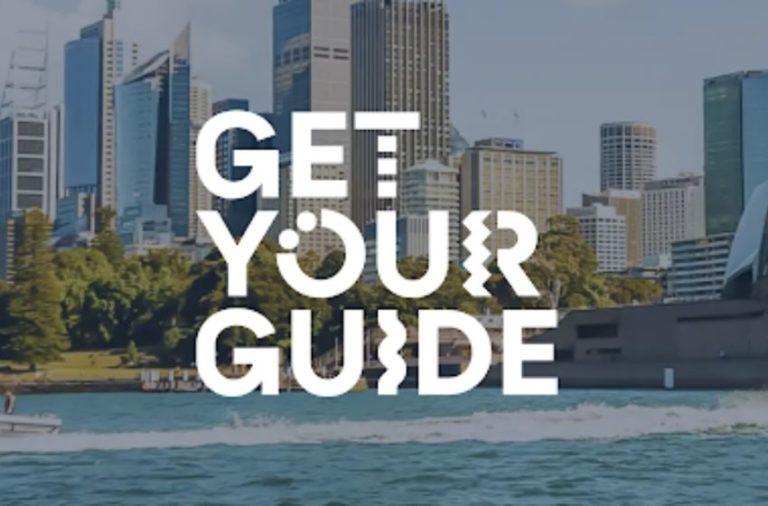 Getyourguide