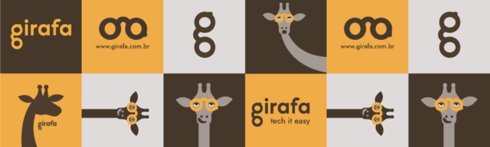 Girafa_1