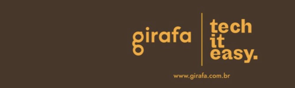 Girafa_4